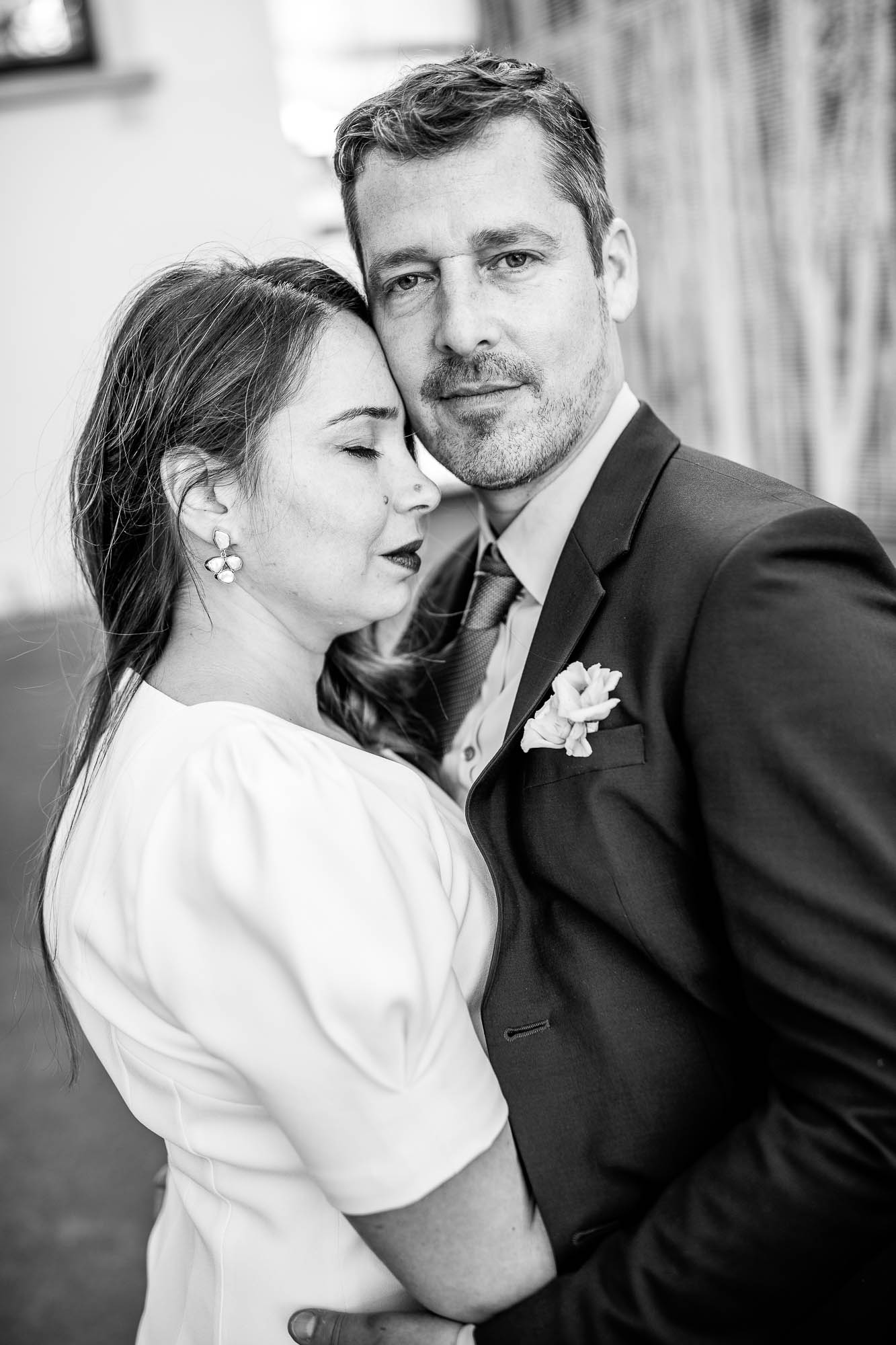 Export x3 1DX26930 Hochzeit 2020 Tatyana & Claudio